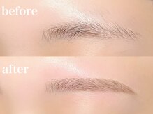 ソプラ 京都駅前店(sopra)/ストレート