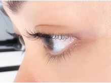 リオーラ(Re aura co.)/まつ毛パーマ/パリジェンヌ