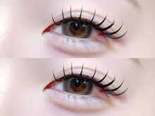 ソファー 八王子(sofa)/バインドロック120束【八王子】