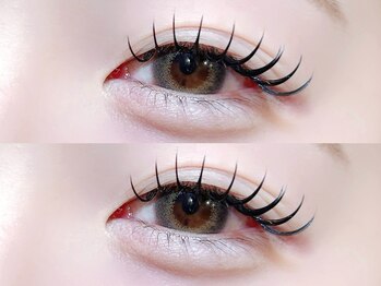 ソファー 八王子(sofa)/バインドロック120束【八王子】