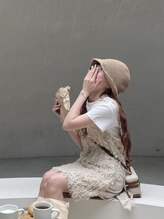 アズール(A/ZOOR) nene