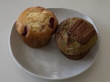 キュロン(quro.n)/cafe food