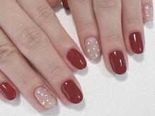 アンベリール(embellir)