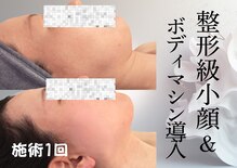 ナナイロ(nanairo)