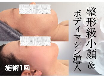 ナナイロ(nanairo)