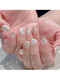 持ち込みアート