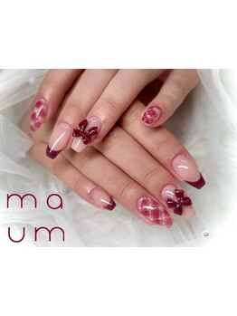 モテ可愛系（デート・合コン）が得意