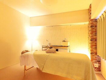 ニーマ(nyima)/【ルーム】