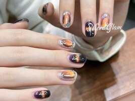 お持ちデザイン