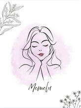 メメル 奈良新大宮店(memelu)&nbsp;ミヤタ 