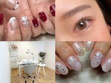 ラポール(Rapport)