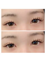 サロン ラピス(Salon Lapis)/まつげエクステ