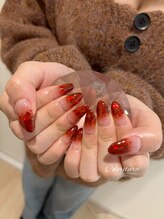 コロリトゥーラ(Coloritura)/