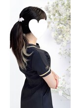 メンテナンス(Maintenance) Maintenanc Utida