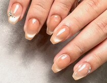 ラキネイル(LAKI Nail)