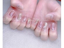 ニゴサロン(25Salon)/
