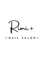 リーミプラス なかもず店(Rimi.+)/nail salon Rimi.＋【リーミプラス】