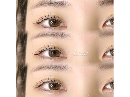 ラニ 銀座(Lani)の写真