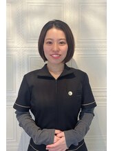 アイル(iru) 田中