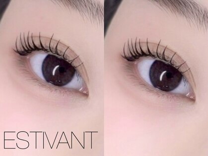 エスティバン 心斎橋(ESTIVANT)の写真