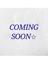 ビューティーフェイス 越谷イオンレイクタウン ☆ SHIMADA