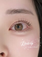 アイモア 横浜関内店(eye mor.)/3月おすすめ★デザイン