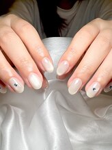 シーズネイル 那覇店(She's nail)/