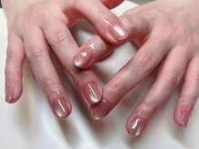 アイリーデイ(IRY DAY)/マグネット