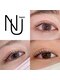 アイラッシュサロン エヌ(N)の写真/韓国発。束感×似合わせのNUNUラッシュリフト