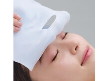 ポーラ ザ ビューティ 鈴鹿平田店(POLA THE BEAUTY)の雰囲気（紫外線が強くなるこれからの季節は、美白ケアのエステがおススメ）