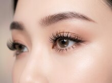 ティントプラス 新八柱店(tint+)/LEDエクステ