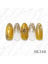 蒲田店限定-SK348