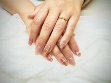 リネイル(RE:NaiL)/お客様ネイル
