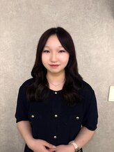 ベリー 静岡鷹匠店(Very)&nbsp;今野 遥香1