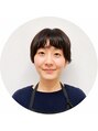ヨサパーク リアンテンアジュール 久我山店(YOSAPARK Lien.Azur)/YOSAPARK Lien.Azur