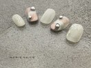 ☆定額7700円 0917c