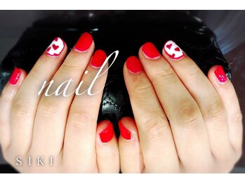 お持ち込みデザイン