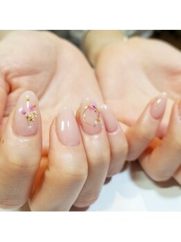 ダリア 大宮店(DAHLIA)/ドライフラワー☆