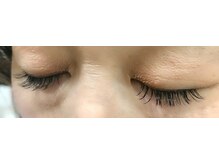 シルフ 松原店(Sylph)/Eye Beauty Salon Sylph 松原店