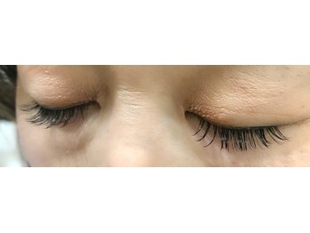 シルフ 松原店(Sylph)/Eye Beauty Salon Sylph 松原店