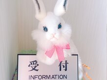 もみほぐし専科 もみせん/【受付スタッフ？】