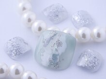 グランビューティー 静岡インター通り店(gran beauty)/