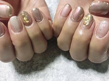 プティットスリール 西尾店(Petit Sourire)/【つけ放題】