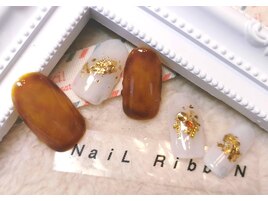 [1444]トレンド◎ピスタチオ