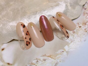 選べる定額デザイン☆【錦糸町】