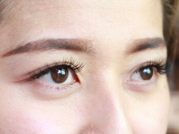 ライフス(Life's)/マツエク