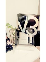 アデージョ(Adejio)/正規取扱店