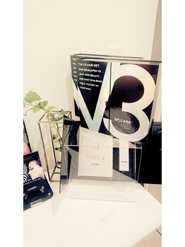 アデージョ(Adejio)/正規取扱店