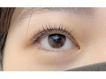 ペルシャ(Persian)/お客様デザイン【若葉/鶴ヶ島】