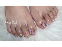 ヴィーナス 淡路店(VENUS)/